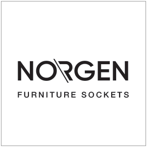 NORGEN