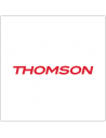 Thomson