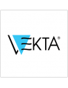 Wekta