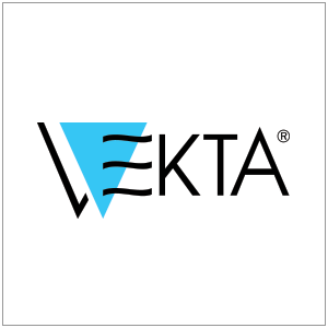 Wekta