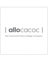 Allocacoc