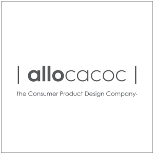 Allocacoc