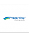 Prosperplast