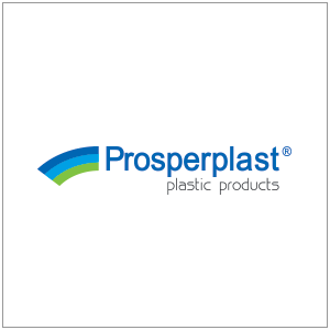 Prosperplast