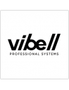 VIBELL