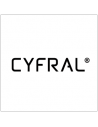 Cyfral