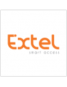 EXTEL