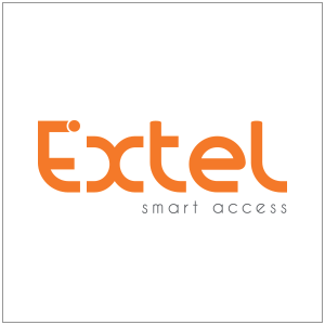 EXTEL