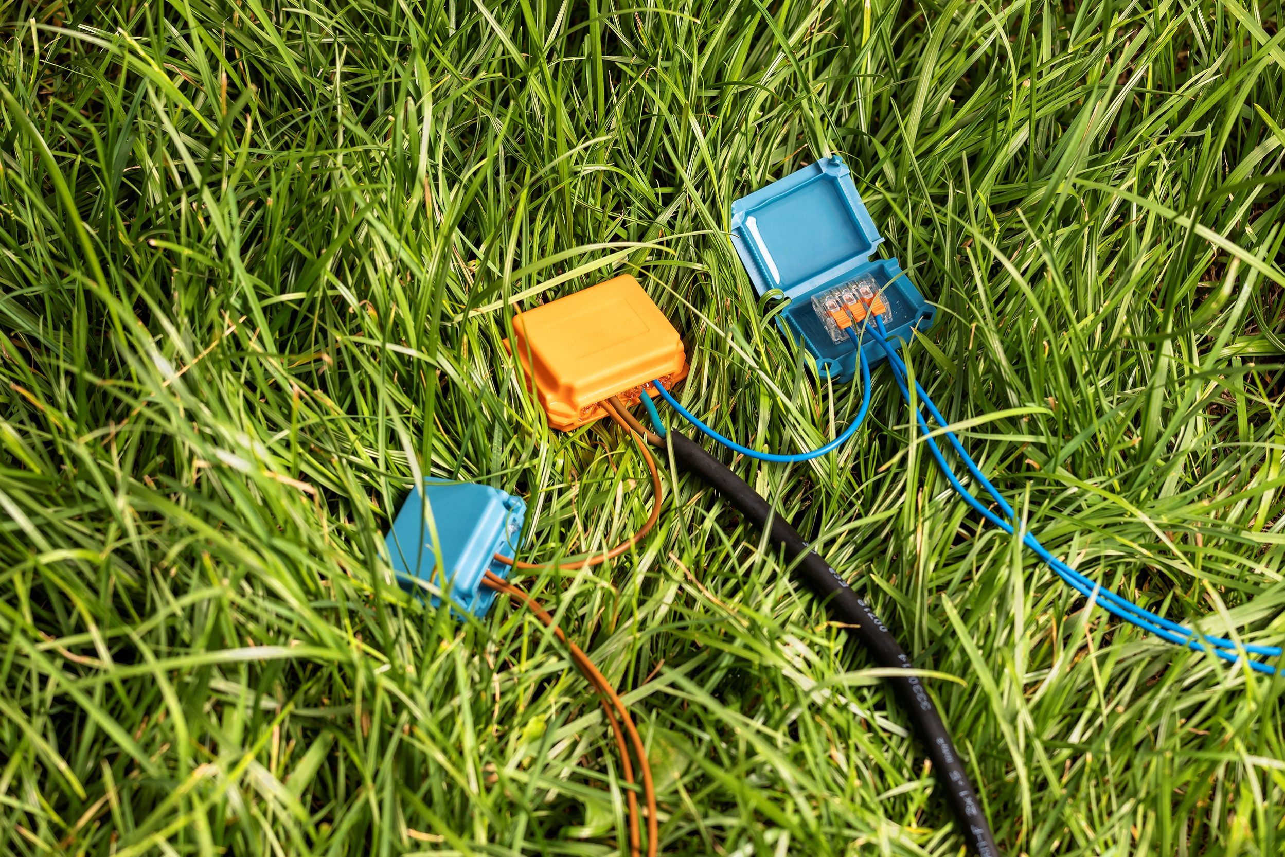 Puszki żelowe w ofercie